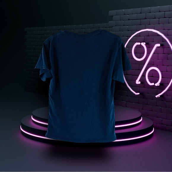 Sublime 40oz to Freedom T Shirt Medium - Picture 3 of 13